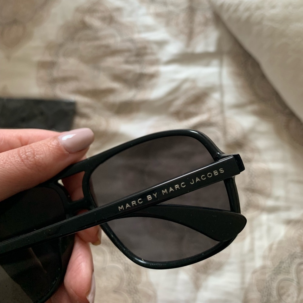 Marc by Marc Jacob’s Sunglasses